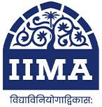 IIM-ahmedabad